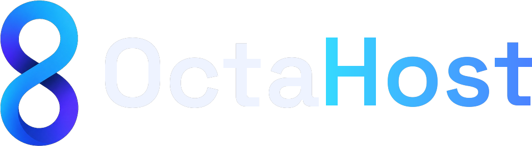 OctaHost